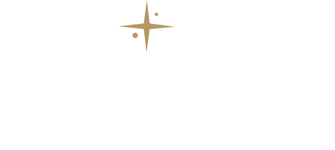 Brilla Events
